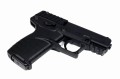 KelTec P17