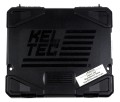 KelTec P17 - walizka