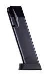 Magazynek CZ SP-01 SHADOW / SHADOW 2 19-nabojowy (0422-0710-15ND)