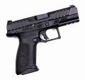 Beretta APX A1