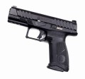 Beretta APX A1