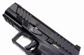 Beretta APX A1 - zamek