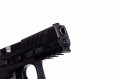 Beretta APX A1 - czoło zamka