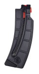 Magazynek S&W M&P 15-22