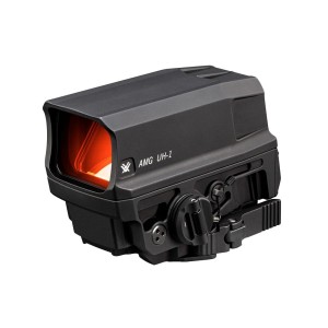 Kolimator holograficzny VORTEX Razor UH-1 GEN II (AMG-HS02)