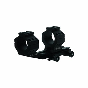 Montaż i obejma lunety BURRIS AR-P.E.P.R. (410341)