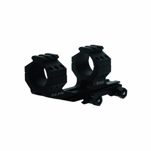 montaż z obejmami.jpg