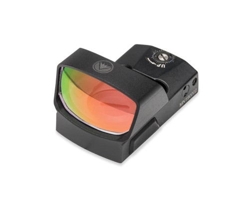 Burris FastFire™ 4 (300259)