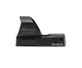 Burris FastFire™ 4 (300259)