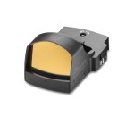 Kolimator Burris FastFire™ 2 (300232)