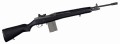 M305 (M14)