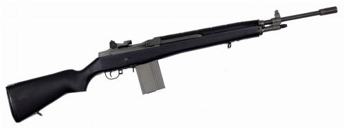 M305 (M14)