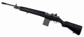 M305 (M14)