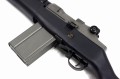 M305 (M14)- magazynek