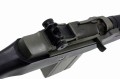 M305 (M14)- przeziernik