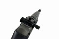 M305 (M14) - przeziernik