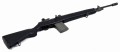 M305 (M14)