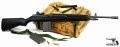M305 (M14)
