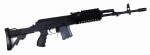 Karabinek BERYL S 223
