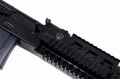 BERYL S 223 - orzełek