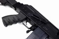 BERYL S 223 - kabłąk spustowy