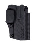 Kabura APX A1 BERETTA (E03302)