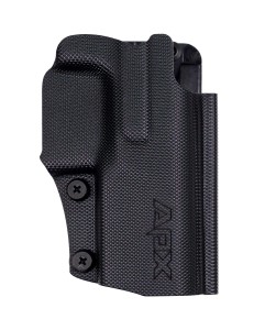Kabura APX A1 BERETTA (E03302)