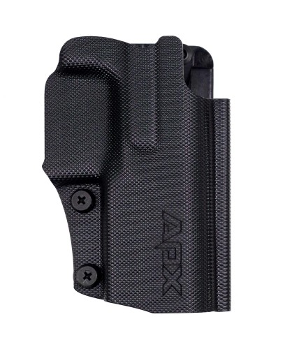 Kabura APX A1 BERETTA (E03302) - przód
