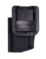 Kabura APX A1 BERETTA (E03302) - tył