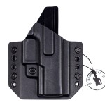 Kabura OWB GEAR DOUBLETAP Beretta APX A1