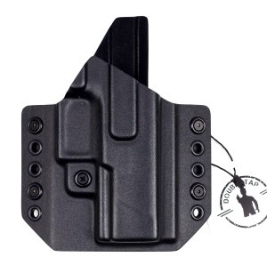 Kabura OWB GEAR DOUBLETAP Beretta APX A1