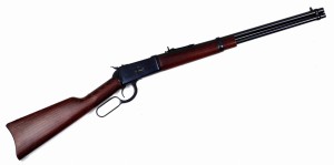 Karabinek ROSSI PUMA