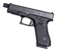 Glock 45 MOS M13,5x1