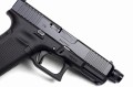 Glock 45 MOS M13,5x1 - zamek