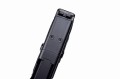 Glock 45 MOS M13,5x1 - system MOS