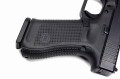 Glock 45 MOS M13,5x1 - chwyt