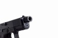 Glock 45 MOS M13,5x1 - lufa z gwintem