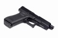 Glock 45 MOS M13,5x1