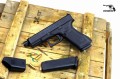 Glock 45 MOS M13,5x1