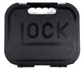 Glock 45 MOS M13,5x1 - walizka