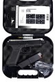 Glock 45 MOS M13,5x1 - zawartość walizki