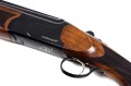 Kral Arms Tundra - baskila