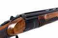 Kral Arms Tundra - baskila