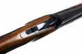 Kral Arms Tundra - selektor