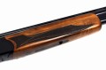 Kral Arms Tundra - łoże