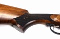 Kral Arms Tundra - kolba