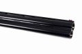 Kral Arms Tundra - lufy
