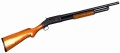 NORINCO M97 Winchester Model 1897