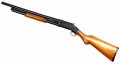 NORINCO M97 Winchester Model 1897