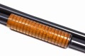 NORINCO M97 Winchester Model 1897 - czółenko